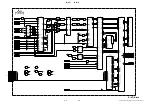 Preview for 128 page of Sony BKM-500 Service Manual