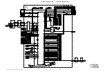 Preview for 129 page of Sony BKM-500 Service Manual