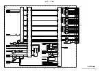 Preview for 130 page of Sony BKM-500 Service Manual