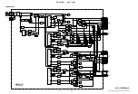 Preview for 132 page of Sony BKM-500 Service Manual