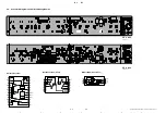 Preview for 138 page of Sony BKM-500 Service Manual