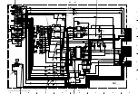 Preview for 139 page of Sony BKM-500 Service Manual