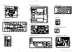 Preview for 142 page of Sony BKM-500 Service Manual