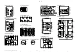 Preview for 143 page of Sony BKM-500 Service Manual