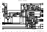 Preview for 176 page of Sony BKM-500 Service Manual