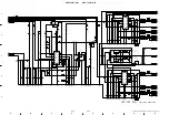 Preview for 178 page of Sony BKM-500 Service Manual