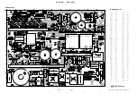 Preview for 180 page of Sony BKM-500 Service Manual