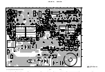 Preview for 181 page of Sony BKM-500 Service Manual