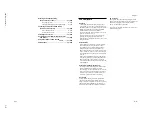 Preview for 11 page of Sony BKM-B10 Service Manual