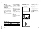 Preview for 12 page of Sony BKM-B10 Service Manual