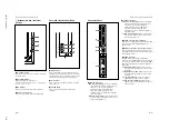 Preview for 13 page of Sony BKM-B10 Service Manual