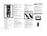 Preview for 14 page of Sony BKM-B10 Service Manual