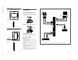 Preview for 15 page of Sony BKM-B10 Service Manual