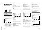 Preview for 16 page of Sony BKM-B10 Service Manual