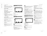 Preview for 17 page of Sony BKM-B10 Service Manual