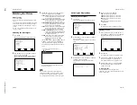 Preview for 18 page of Sony BKM-B10 Service Manual