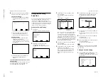 Preview for 23 page of Sony BKM-B10 Service Manual