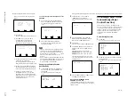 Preview for 25 page of Sony BKM-B10 Service Manual