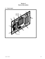 Preview for 30 page of Sony BKM-B10 Service Manual