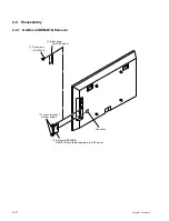 Preview for 31 page of Sony BKM-B10 Service Manual