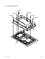 Preview for 32 page of Sony BKM-B10 Service Manual