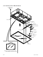 Preview for 33 page of Sony BKM-B10 Service Manual