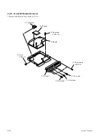 Preview for 35 page of Sony BKM-B10 Service Manual