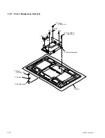 Preview for 37 page of Sony BKM-B10 Service Manual