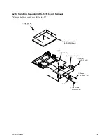 Preview for 38 page of Sony BKM-B10 Service Manual