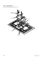 Preview for 39 page of Sony BKM-B10 Service Manual