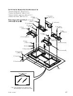 Preview for 40 page of Sony BKM-B10 Service Manual