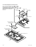 Preview for 41 page of Sony BKM-B10 Service Manual