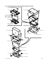 Preview for 42 page of Sony BKM-B10 Service Manual