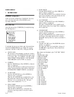 Preview for 45 page of Sony BKM-B10 Service Manual