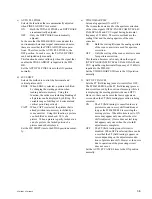 Preview for 48 page of Sony BKM-B10 Service Manual