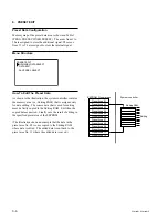 Preview for 49 page of Sony BKM-B10 Service Manual