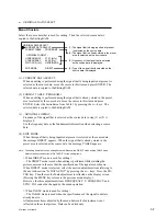 Preview for 50 page of Sony BKM-B10 Service Manual