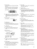 Preview for 52 page of Sony BKM-B10 Service Manual