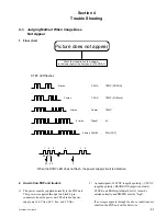 Preview for 72 page of Sony BKM-B10 Service Manual