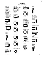 Preview for 76 page of Sony BKM-B10 Service Manual