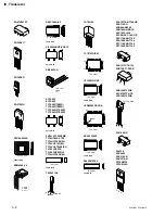 Preview for 77 page of Sony BKM-B10 Service Manual