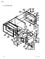 Preview for 81 page of Sony BKM-B10 Service Manual