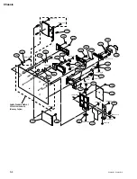 Preview for 83 page of Sony BKM-B10 Service Manual