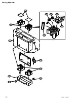 Preview for 85 page of Sony BKM-B10 Service Manual