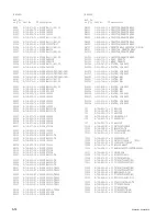 Preview for 93 page of Sony BKM-B10 Service Manual