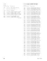 Preview for 103 page of Sony BKM-B10 Service Manual