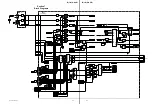 Preview for 116 page of Sony BKM-B10 Service Manual