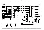 Preview for 119 page of Sony BKM-B10 Service Manual