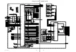 Preview for 120 page of Sony BKM-B10 Service Manual