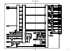 Preview for 121 page of Sony BKM-B10 Service Manual